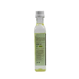 Pure & Sure Organic Coconut Oil Cold Pressed Pure & Sure