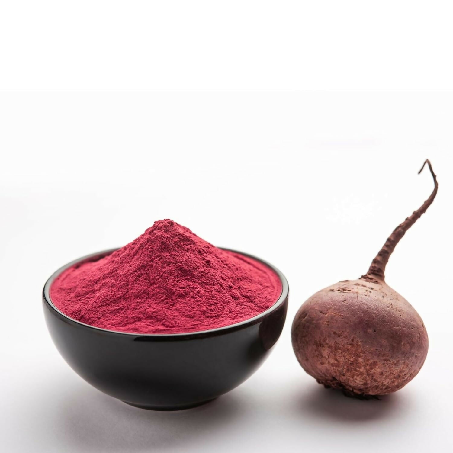 Organic Zing Organic Beetroot Powder Organic Zing