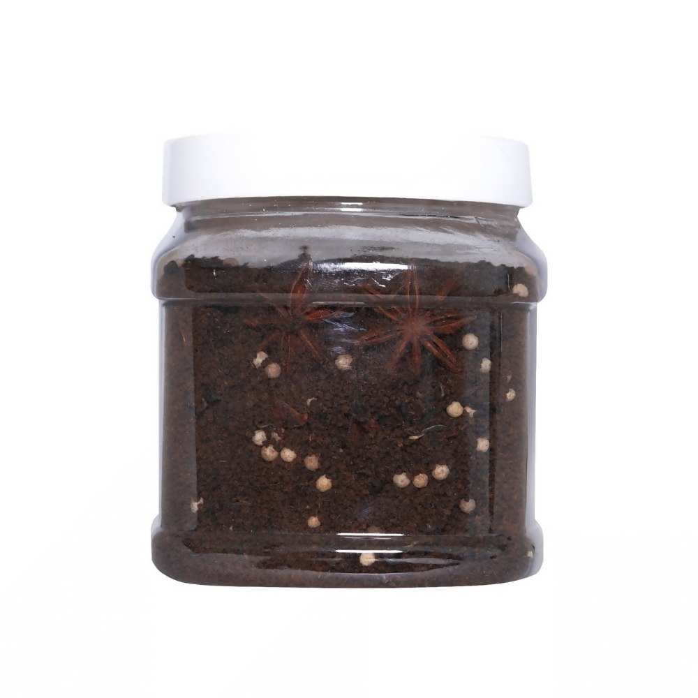Tassyam Organics Celestial Tea Tassyam Organics