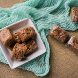 Vellanki Foods Soan Patti Vellanki Foods