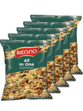 Bikano All In One Mixture Bikanervala