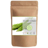 Satvi Wellness Bitter Gourd Tea Bags | Bitter Melon Tea | Herbal Tea Satvi Wellness