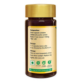 Zandu Sallaki Capsules Good For Joint Health