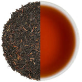 Lopchu Tea Estate Darjeeling Flowery Orange Pekoe Lopchu