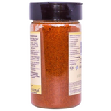 Tassyam Organics Egg Curry Masala Tassyam Organics
