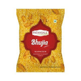 Patanjali Bikaneri Bhujia - safuroncart