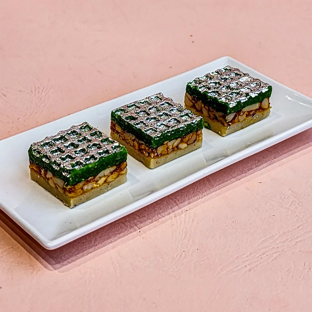 Gwalia Sweets Pista Madhuram Gwalia Sweets