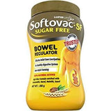 Lupin Life Softovac-Sf Bowel Regulator (Sugar Free) Lupin Life