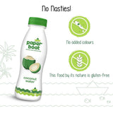 Paper Boat Coconut Water Paper Boat