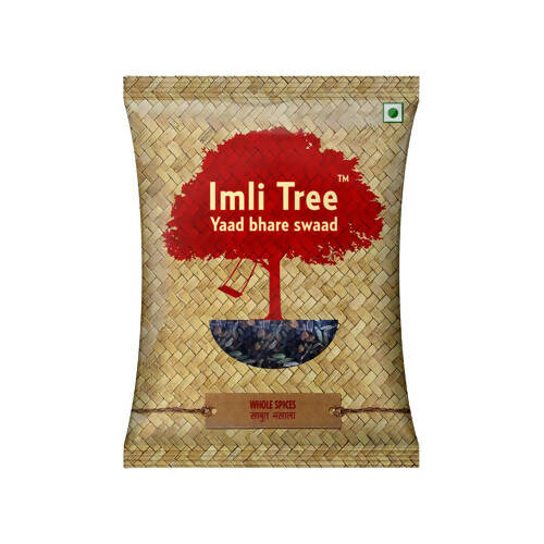 Imli Tree Mix Masala Powder - Safuron