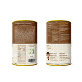Sattva Sugandha Cinnamon Stick Sattva Sugandha