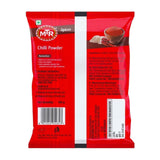MTR Chilli Powder MTR