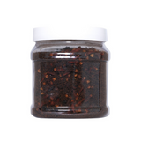 Tassyam Organics Strong Assam Clove Tea - Jar Tassyam Organics