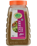 Naturesmith Celery Salt - Safuron