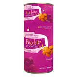 Bio Resurge Healthy Biscuits Meeting your Nutritional Requirements Bio Resurge Life