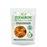 Yuvagrow Khara Boondi - Safuron