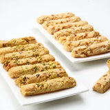 Dadu's Badam Pista 2 In 1 Dadu's