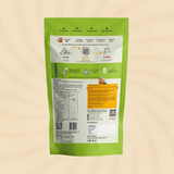 Sweet Karam Coffee Millets Health Milk Mix (Kanji Maavu) Sweet Karam Coffee