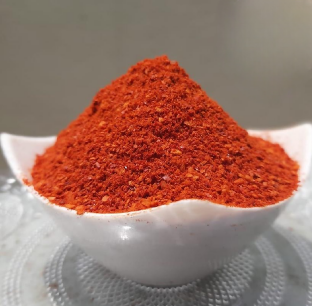 21Pickles Handgrinded Chilli Powder 21Pickles