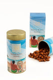 Gur Chini Badam Black Pepper Gur Chini