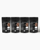 Cocosutra Hot Chocolate Mix Collection Combo Cocosutra