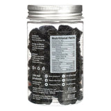 Flyberry Gourmet Cheery Cherries Flyberry Gourmet