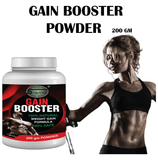 Sabates Gain Booster Powder Sabates