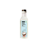 Kapiva Ayurveda Kerala Virgin Coconut Oil - Safuron