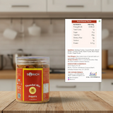 Sorich Organics Thandai Mix Jaggery Sorich