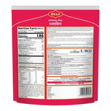 Bikaji Mastkin Cornflex Mix Bikaji