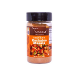 Tassyam Organics Instant Kachaloo Masala - Safuron