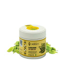 LocoKerala The Aroma Hut Cardamom - Safuron