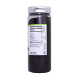 Tassyam Organics Rare Sichuan Pepper Tassyam Organics
