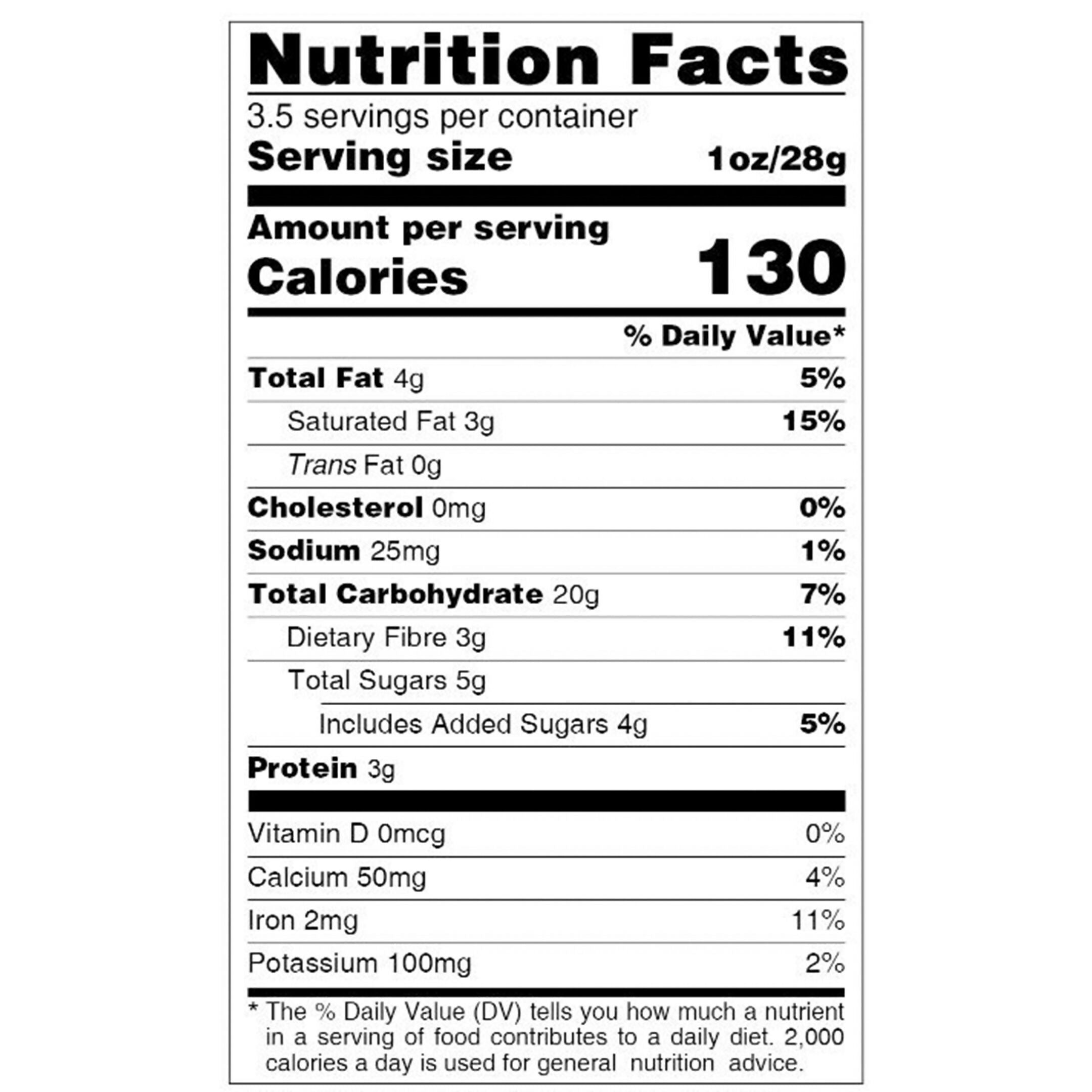 Roast Foods Ragi Stix Chocolate Roast Foods