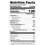 Roast Foods Ragi Stix Chocolate Roast Foods