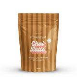 Cosmix My Happy Gut Chai Latte Cosmix