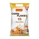 BAKERS Corn Flakes - Dista