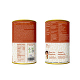 Sattva Sugandha Lakadong Turmeric Powder Sattva Sugandha