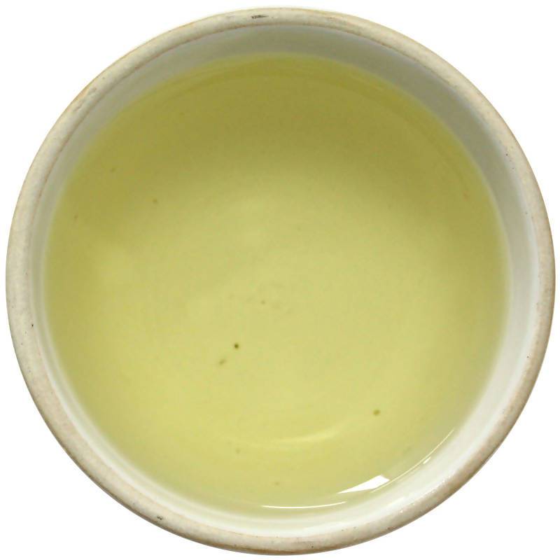 The Tea Trove - Chamomile Herbal Tea The Tea Trove