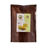 Go Earth Organic Bay Leaves - Safuron