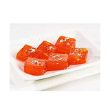 A2B - Adyar Ananda Bhavan Bombay Halwa Adyar Ananda Bhavan