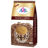A2B - Adyar Ananda Bhavan Filter Coffee