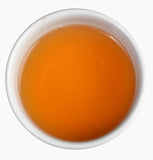 Mittal Teas Darjeeling Vintage First Flush (Limited Edition) Mittal Teas