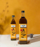 oRegion Cold Pressed Mustard Oil oRegion