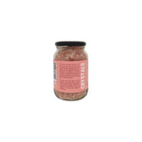 Nature's Trunk Himalayan Pink Salt Crystals Nature's Trunk