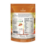 Rostaa Turkish Apricot Rostaa
