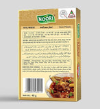 Noori Premium Stew Masala Noori