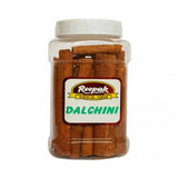 Roopak Dalchini - Safuron