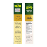 Nawab's Secret Awadhi Haleem Nawab's Secret