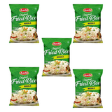 Aachi Original Fried Rice Masala - Safuron